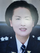광주지방경찰청장